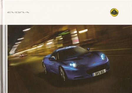 lotus2011evora1a.jpg