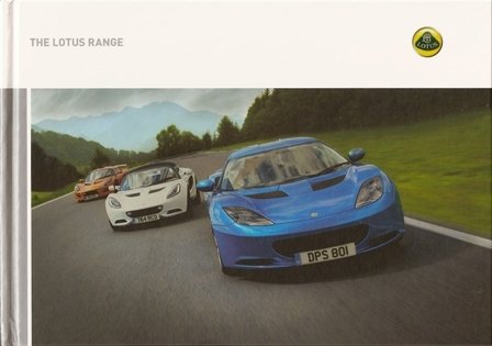 lotus2011modelrange1a.jpg