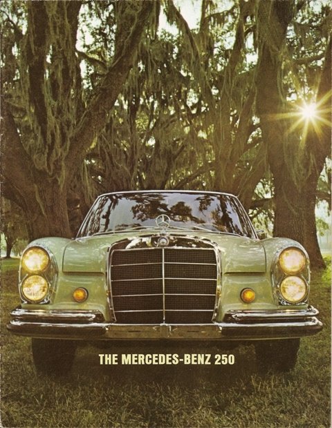 mercedesbenz1967250usa1.jpg