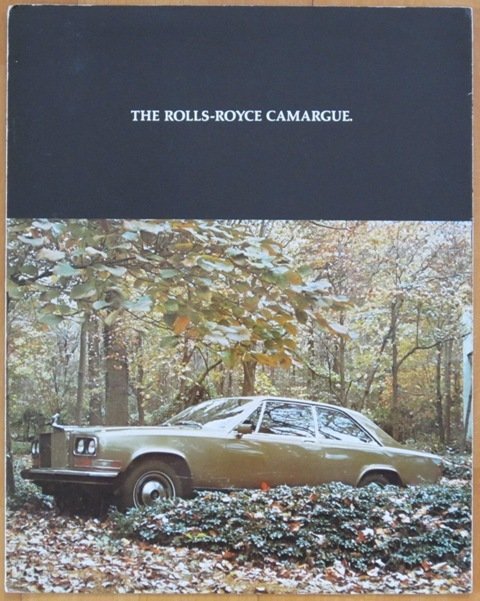 rollsroyce1976camargue1.jpg