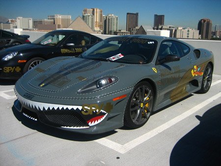 48331d1242877130-stupid-idea-cool-paint-job-ferrari-gumball3000.jpg