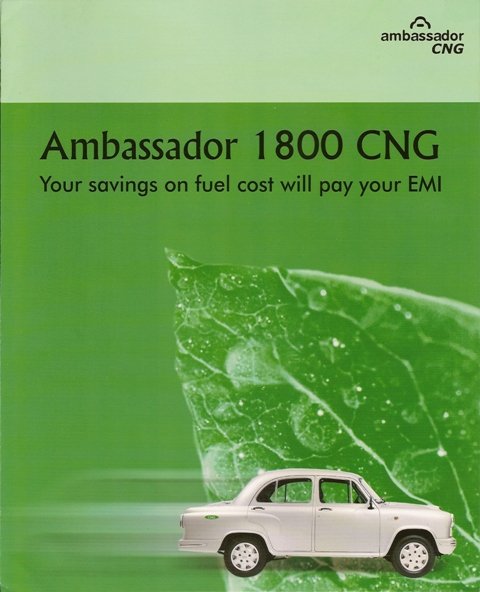 Hindustan 2008 Ambassador CNG (1a).jpg