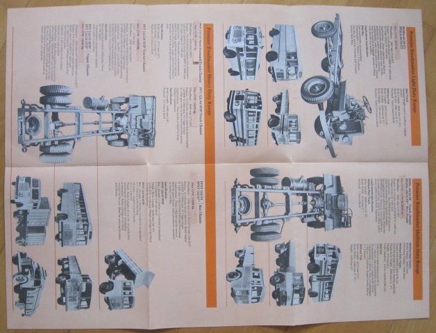 Premier 1985 All Models (1b).JPG