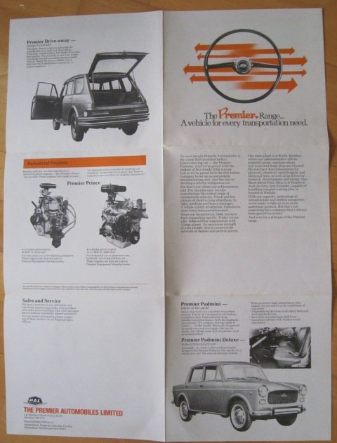 Premier 1985 All Models (1c).JPG