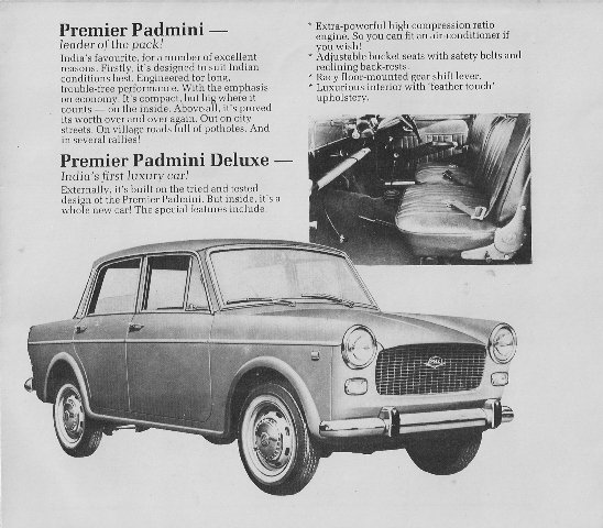 Premier 1985 All Models (1d).jpg