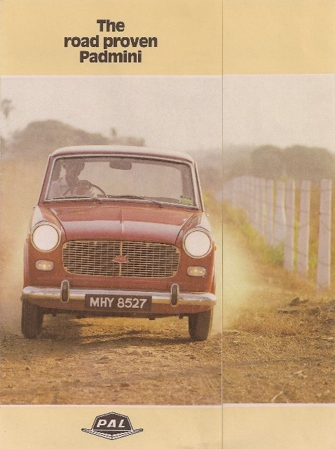 Premier Padmini (1a).jpg