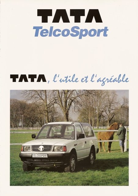 Tata 1994 Telcosport F (1a).jpg