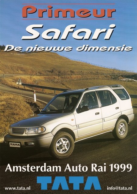 Tata 1999 Safari NL (1a).jpg