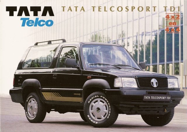 Tata 1999 Telcosport TDI NL (1a).jpg