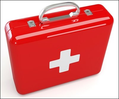 first-aid-kit.jpg