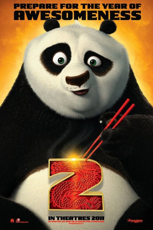 Kungfu panda 2.jpg