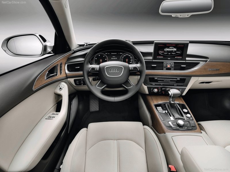 Audi-A6_2012_800x600_wallpaper_4c.jpg