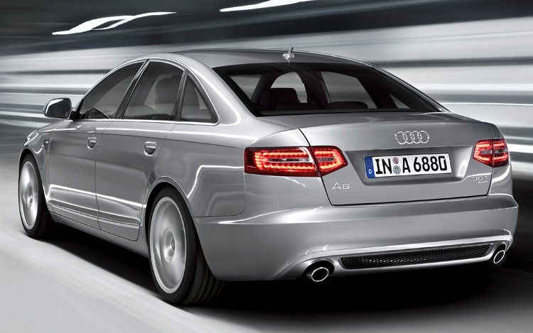 112_0808_02z+2009_audi_a6+rear_view.jpg