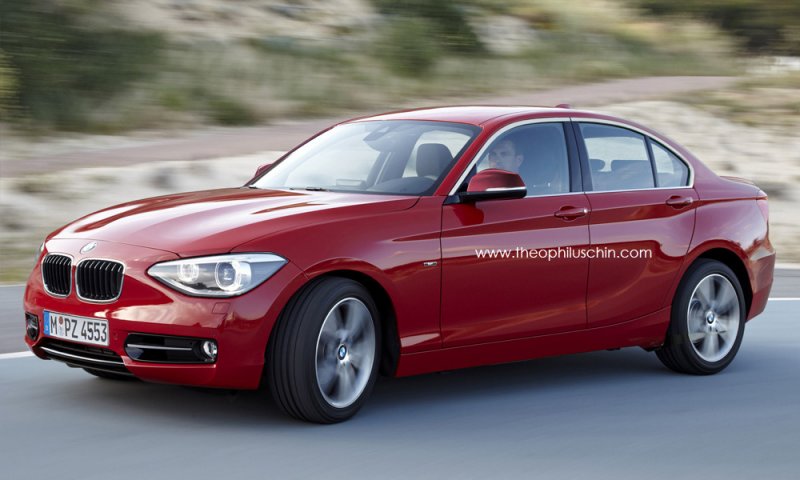 2013-BMW-1-Series-sedan.jpg