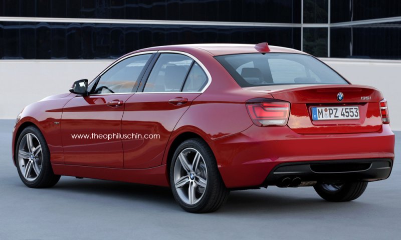 2013-BMW-1-Series-sedan-rear.jpg