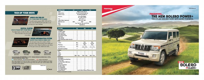 mahindra-bolero-power-plus-brochure-page-001.jpg