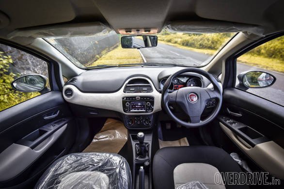 Fiat-Abarth-Urban-Cross-122.jpg