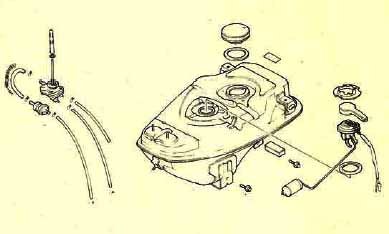 fuel tank and sensor unit.jpg