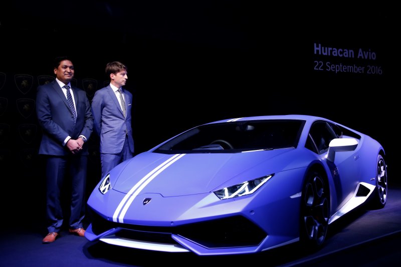 Huracan Avio_3.JPG