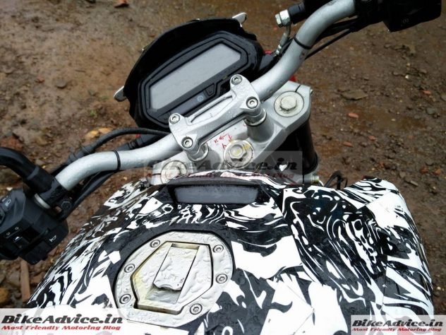 Bajaj-Pulsar-VS400-spyshot-5-632x474.jpg