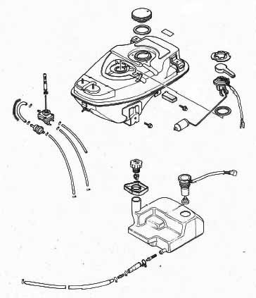 Fuel tank and oil tank.jpg