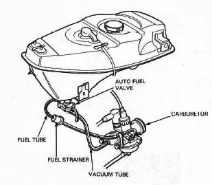 fuel tank assy.jpg