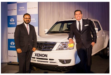 TATA XENON BOLIVIA.png