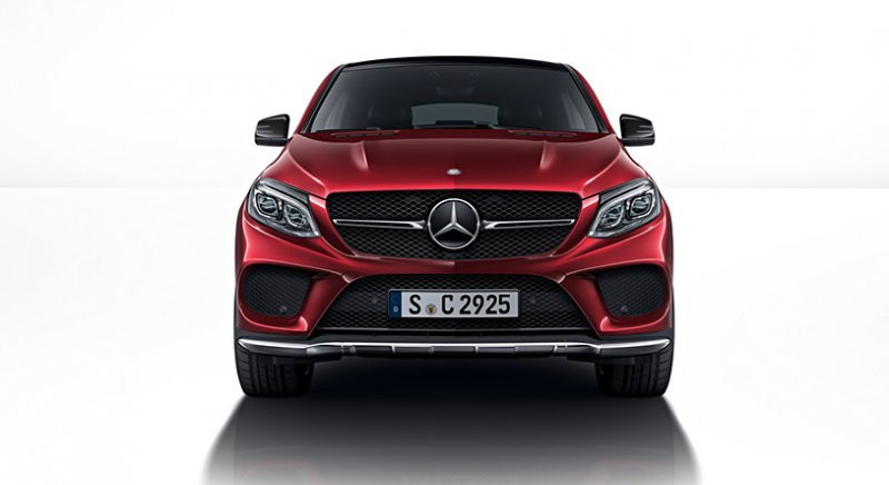 mercedes-benz-gle-class_c292_gle450amg4matic_design_01_814x443_03-2015.jpg