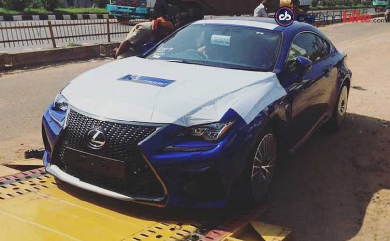 lexus-rc-f-spotted-india.jpg