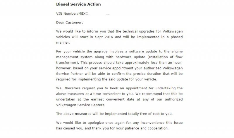 VW mail.JPG