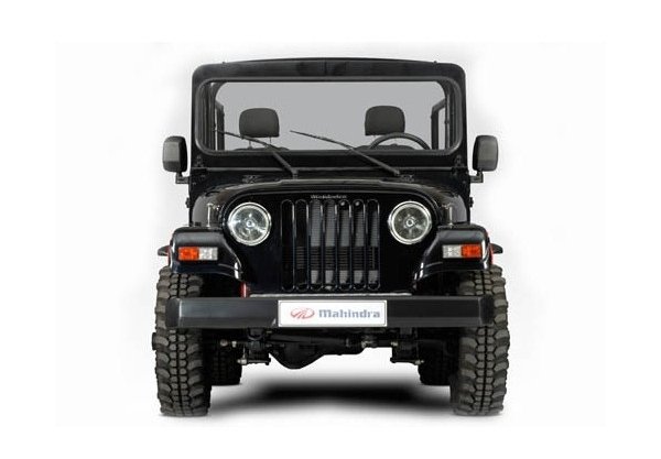 1518511517-mahindra-thar.jpg