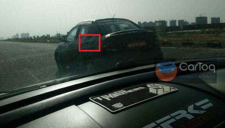 new-dzire-spy-photo-3.jpg