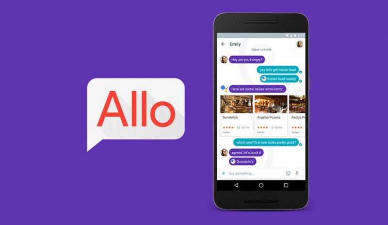 Google-Allo-App.jpg