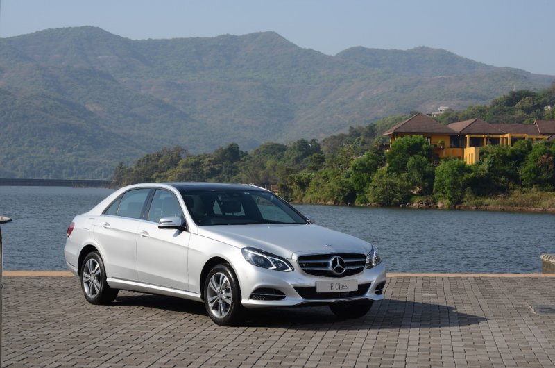 2016-Mercedes-Benz-E-Class-India.jpg