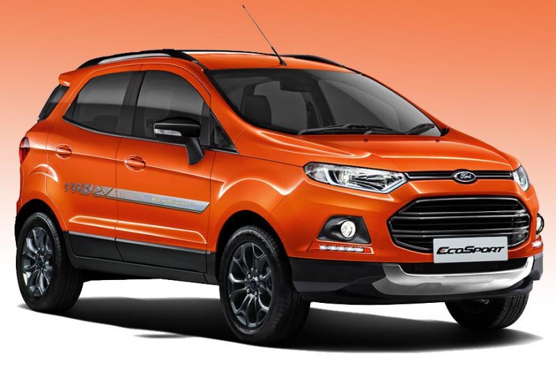 Ford-EcoSport.jpg