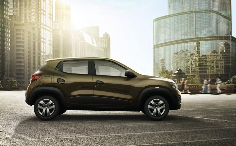 renault-kwid-10-amt-to-debut-early-next-year-video-photo-gallery-97907_1.jpg