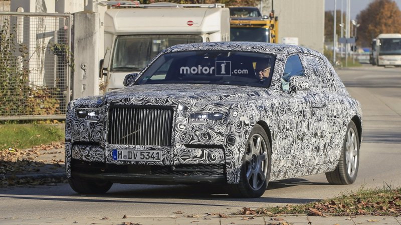 2018-rolls-royce-phantom-spy-photo.jpg