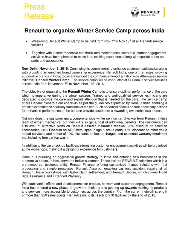 Press Release - Renault to organize Winter Service Camps across India-page-001.jpg