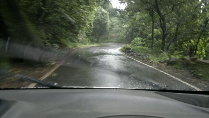 Road ahead in rain.jpg