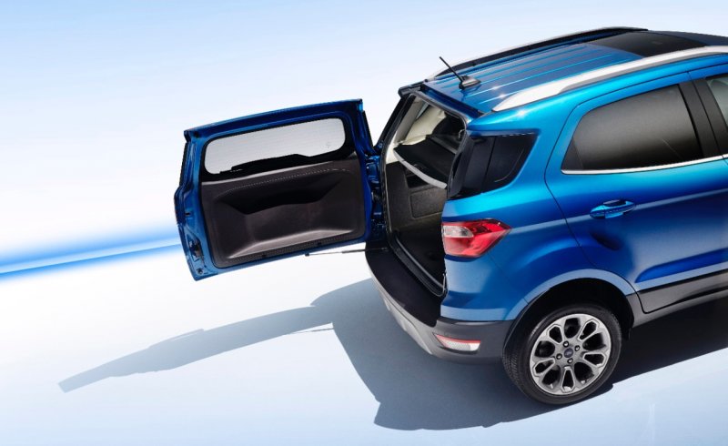 FordEcoSport_10_HR.jpg