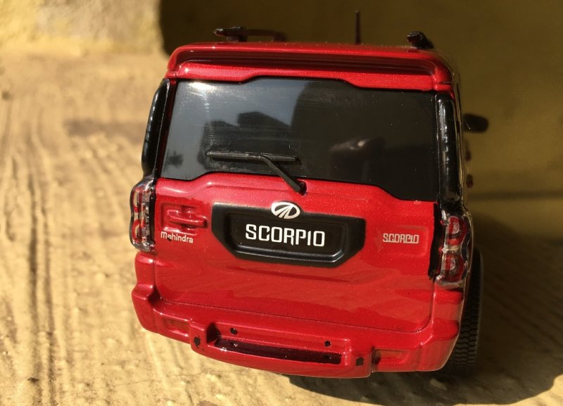 My New Generation SCORPIO Red (6).JPG