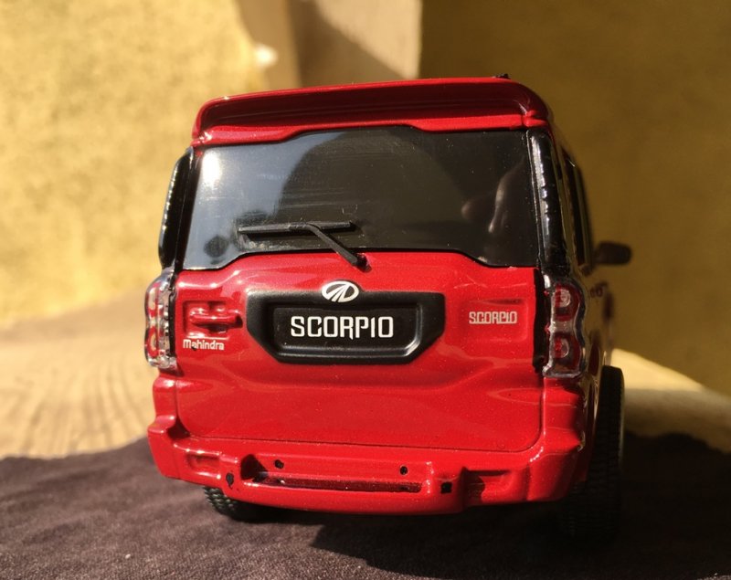 My New Generation SCORPIO Red (10).JPG