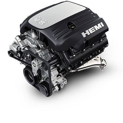 2015-challenger-performance-engines-5.7lhemiv8.jpg