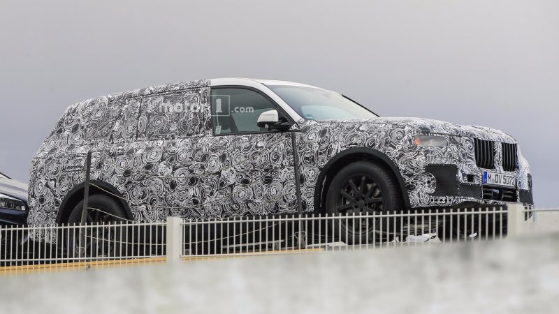 2019-bmw-x7-spy-photo.jpg