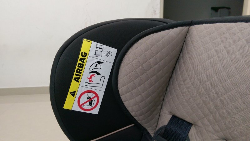 B5 Airbag Warning.jpg