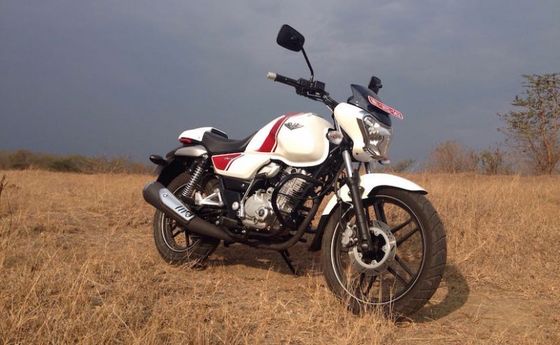 bajaj-v15_827x510_81480409451.jpg