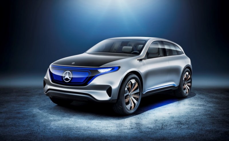 2016-mercedes-generation-eq-concept.jpg