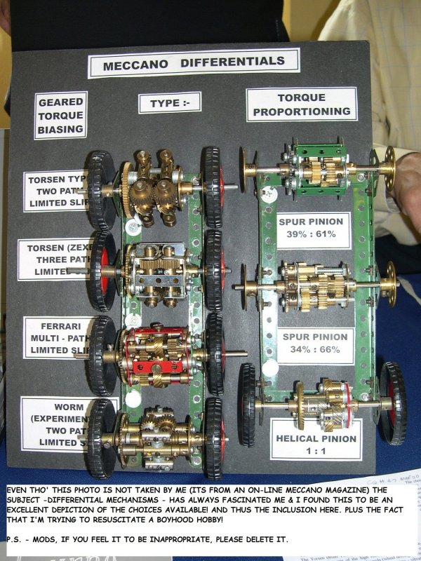 a clutch of meccano differentials.jpg