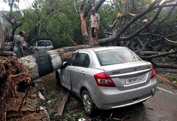 cyclone-vardah.jpg