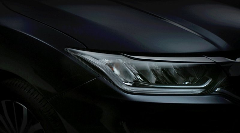 Honda-City-Facelift-Thai-Teaser-3-850x473.jpg